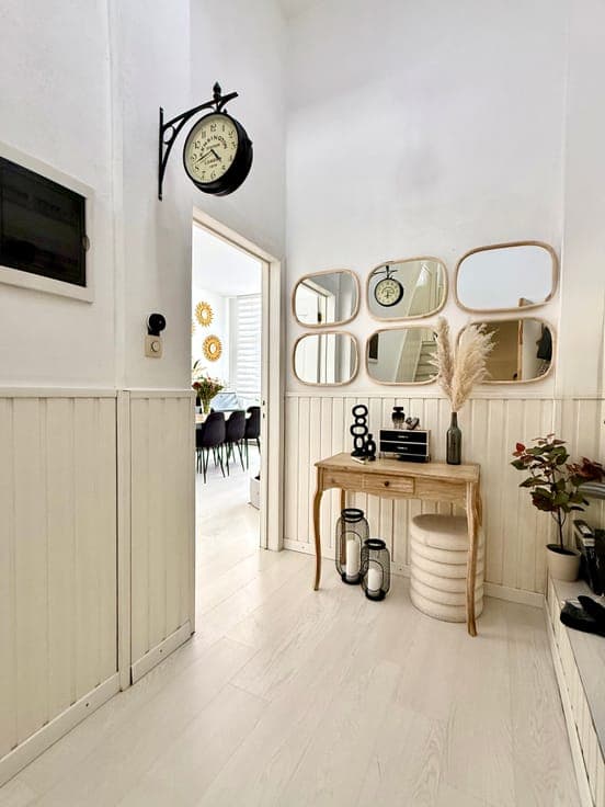 House in Molenbeek-Saint-Jean