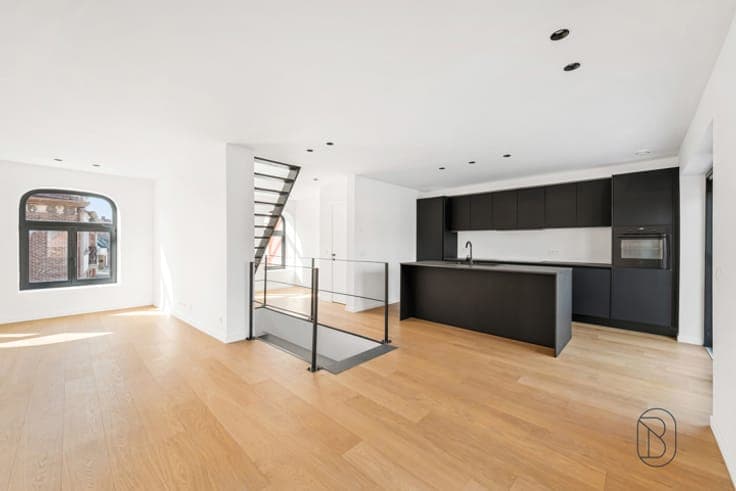 House in Oostrozebeke