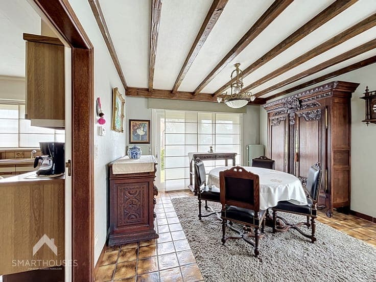 House in Harelbeke