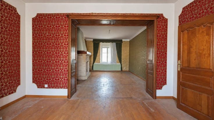 Sale - House Halanzy - 164,000 €