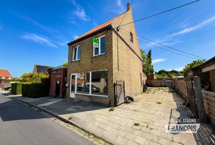 House For Sale