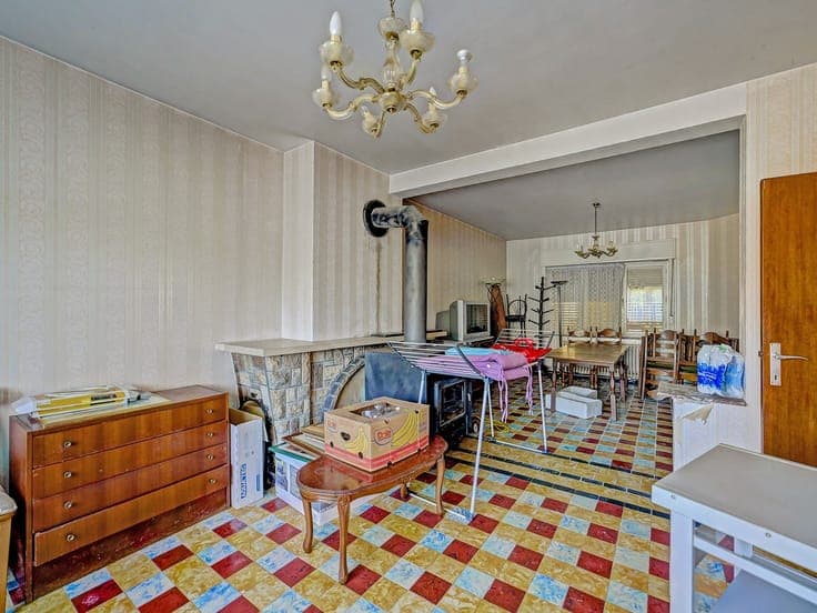 House on a plot of 23 ares in a PRIME location in Tervuren