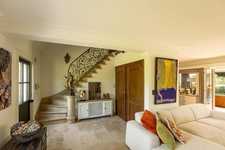 House in Aalter