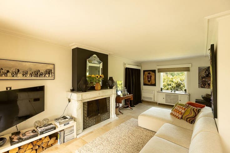 House in Aalter