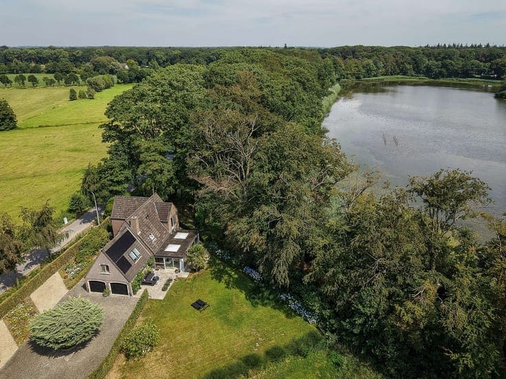 House in Aalter
