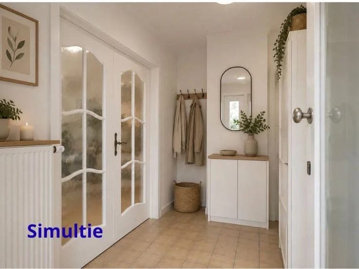 Sale - House Riemst - 349,000 €