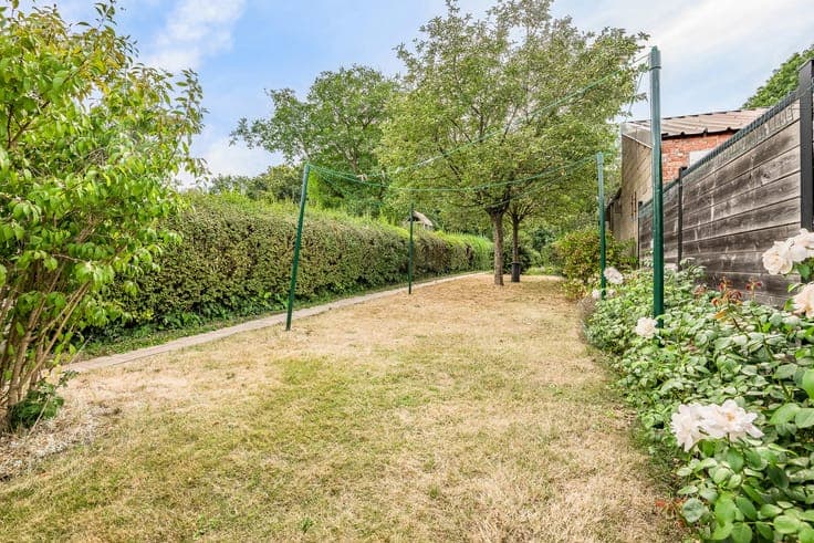 House in Beveren-Kruibeke-Zwijndrecht