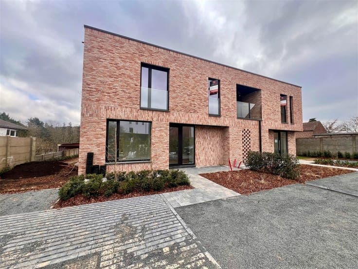 huis