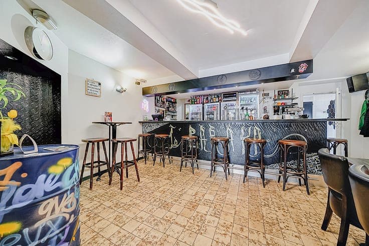 Investment property in Ensival