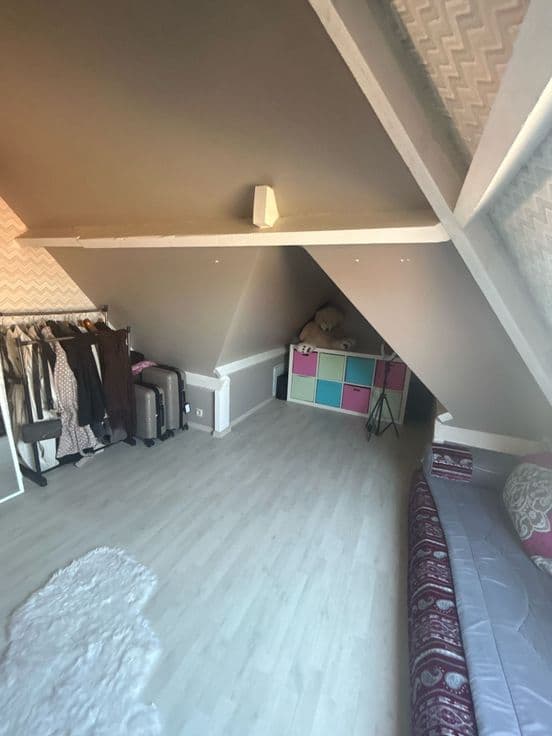 House in Londerzeel