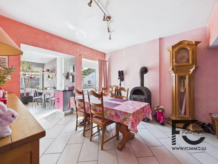 Sale - House Aubange - 295,000 €