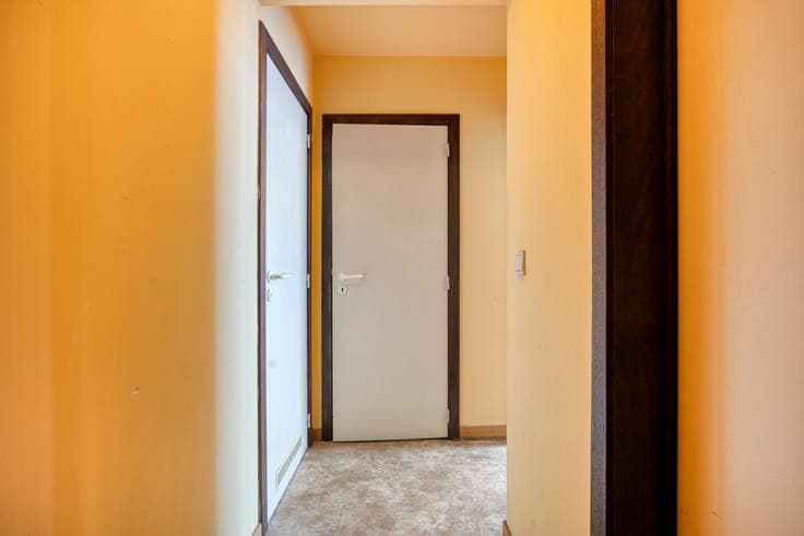 Versatile investment property or family home for sale in Ghe