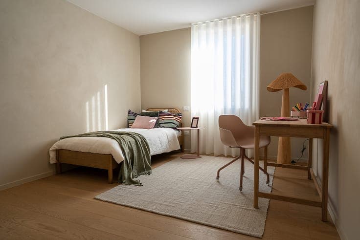 Moderne villa op maat | 6% btw