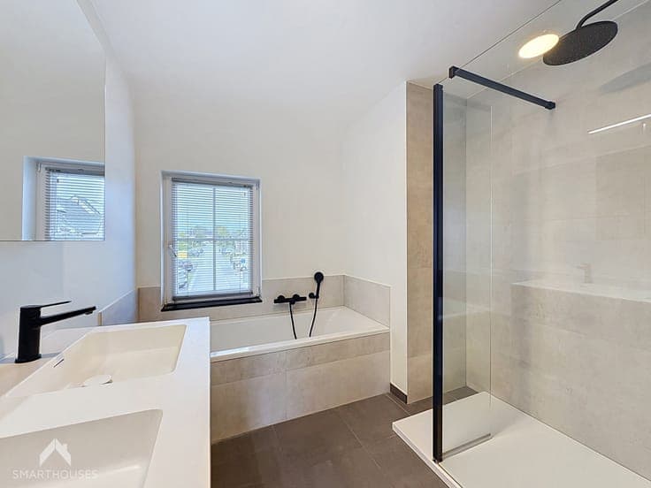 House in Roeselare
