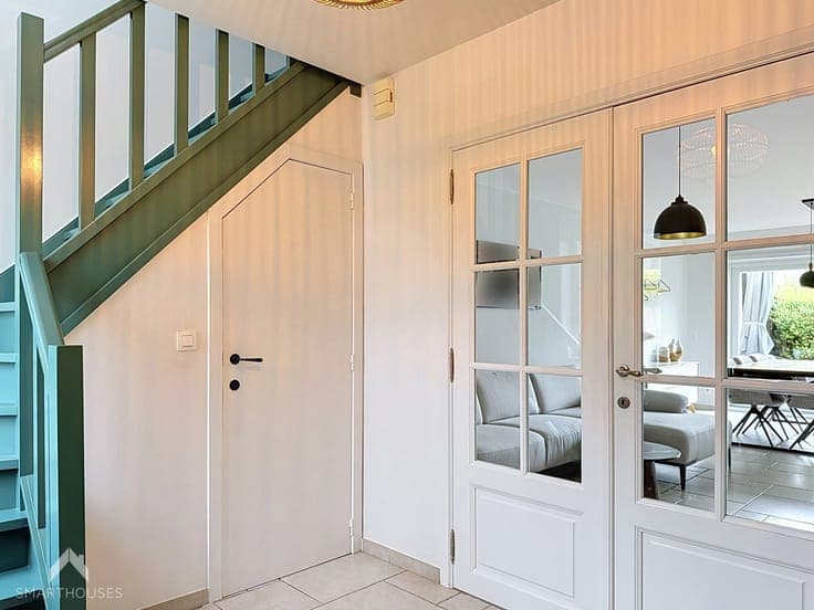 House in Roeselare