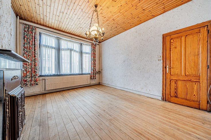 House in Herstal