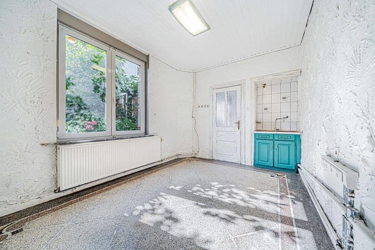 House in Herstal