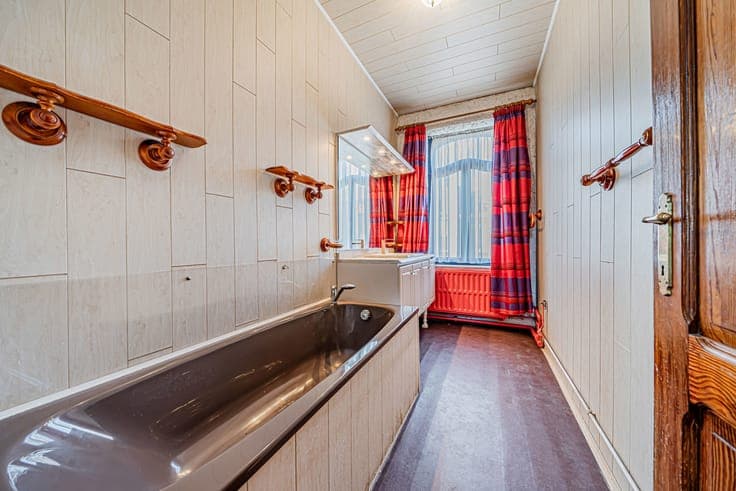 House in Herstal