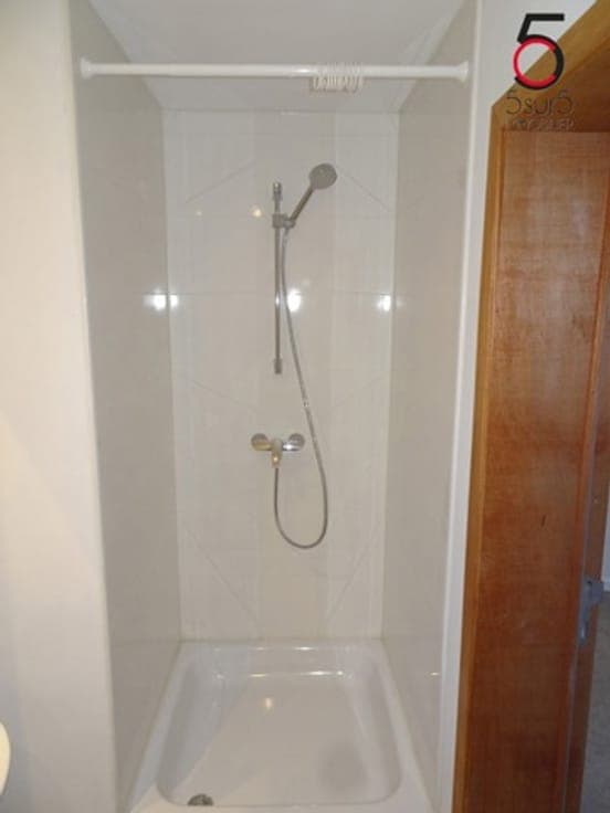 5sur5 Immobilier - Investment property - St Laurent