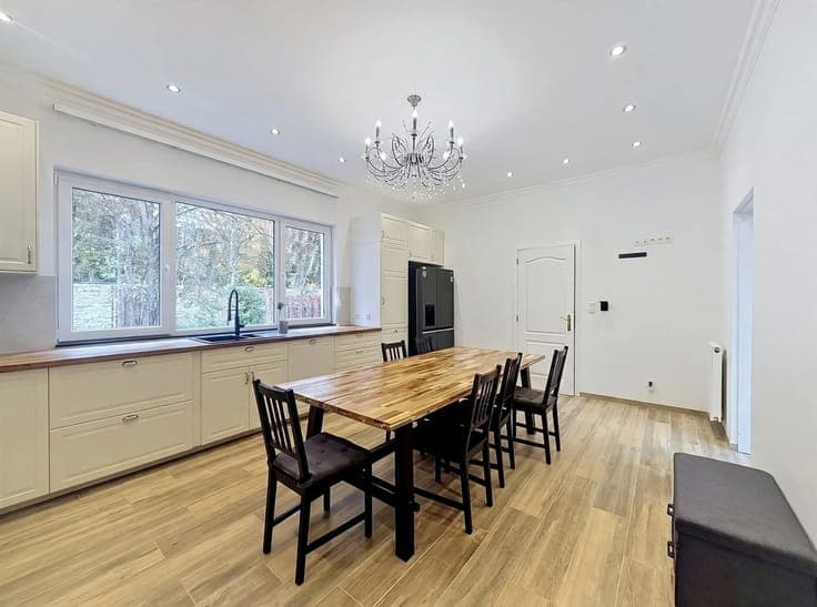 Townhouse