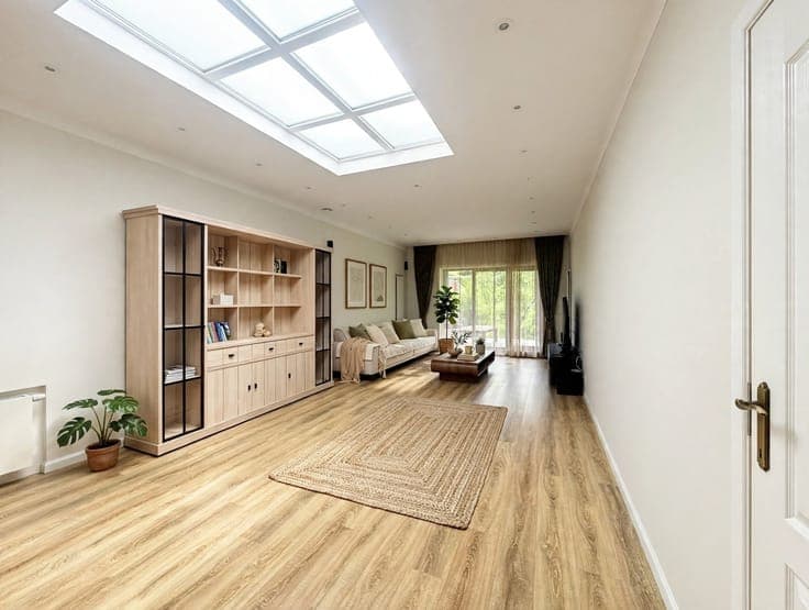 Townhouse
