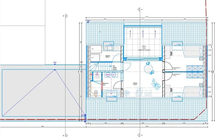 Commercial property