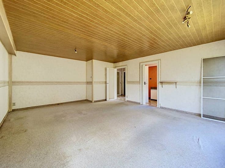 3 bedroom house to renovate for sale in Heist
