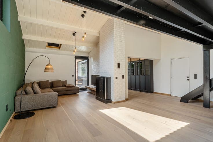House in Houthalen-Helchteren
