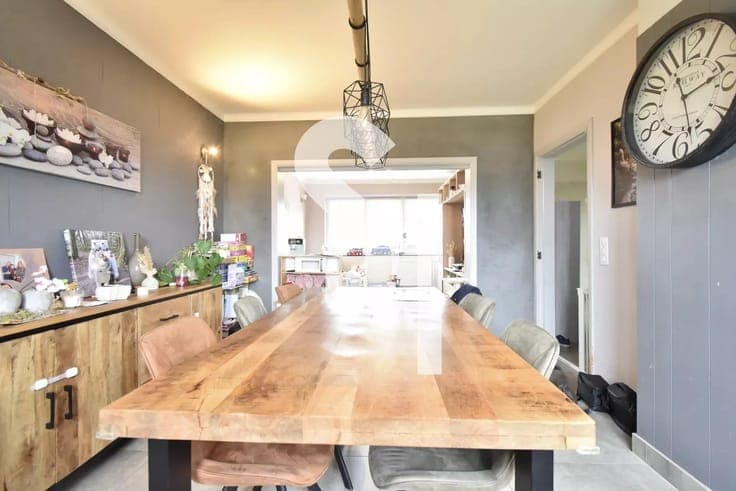 Sale - House Aubange - 315,000 €