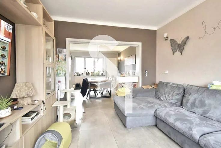 Sale - House Aubange - 315,000 €