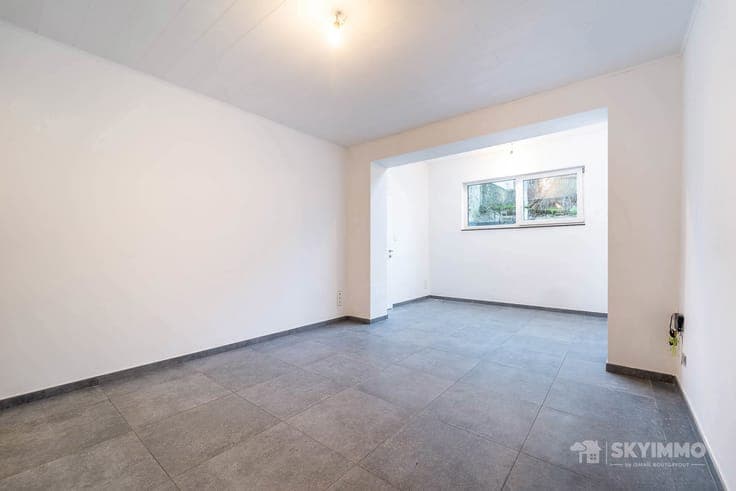 BELLE MAISON 3CH- SPACIEUSE - TERRASSE/JARDIN -ELEC CONFORME