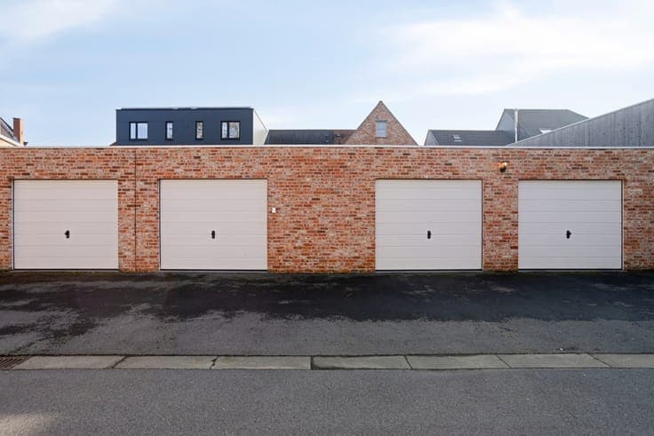 Prachtige instapklare woning in hartje van Staden (zeer r...