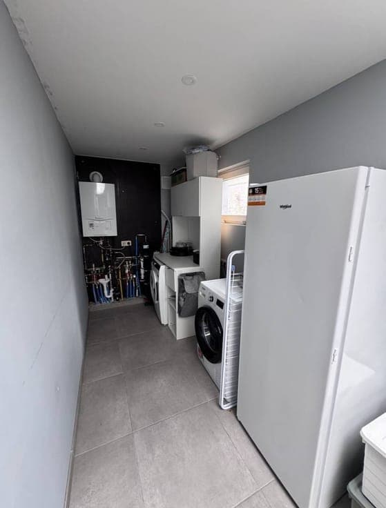 3 bedroom house for sale