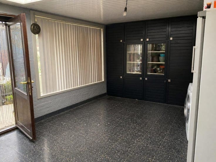 House in Roeselare