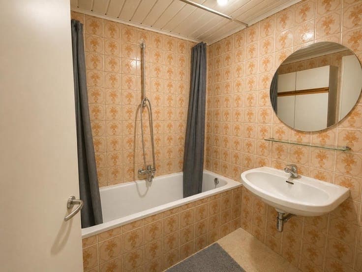 House in Roeselare
