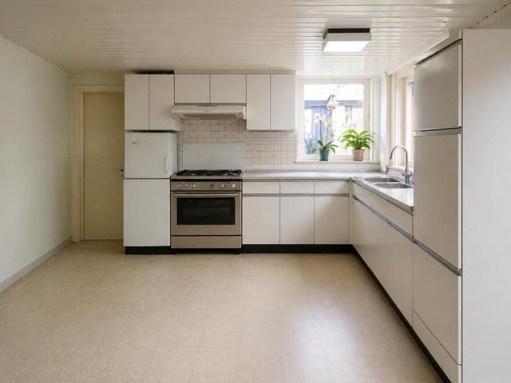 House in Roeselare