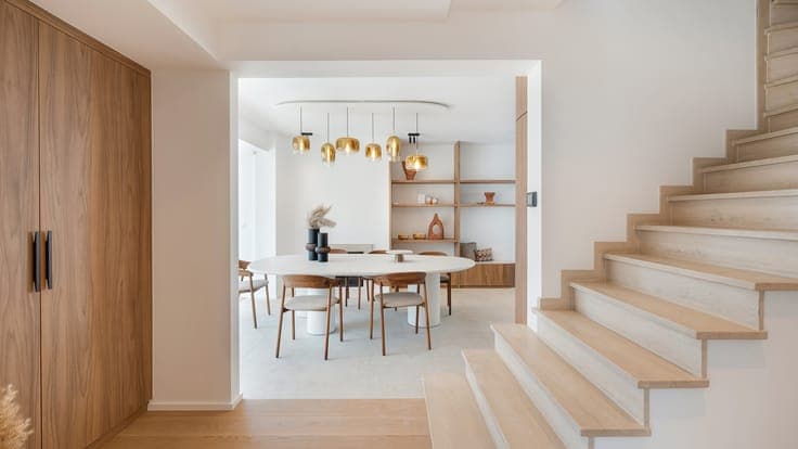 Exclusief gerenoveerde villa op een absolute toplocatie