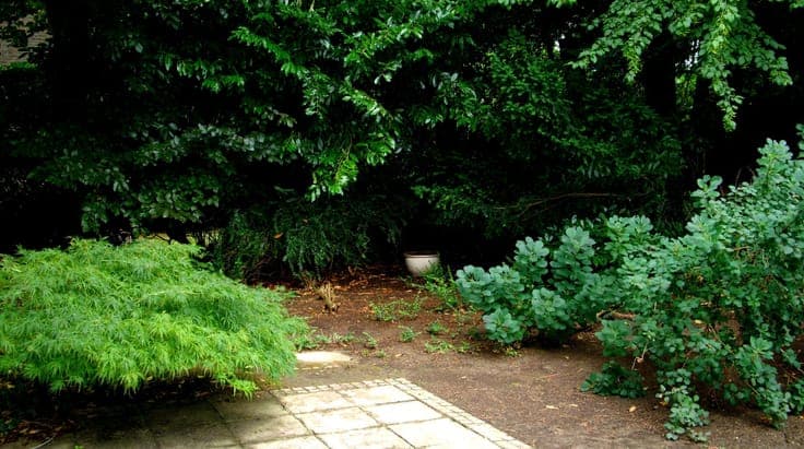 WEZEMBEEK-OPPEM | ± 275 M², GARDEN & OUTSTANDING POTENTIAL