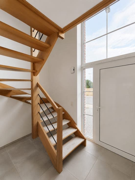 House in Chimay