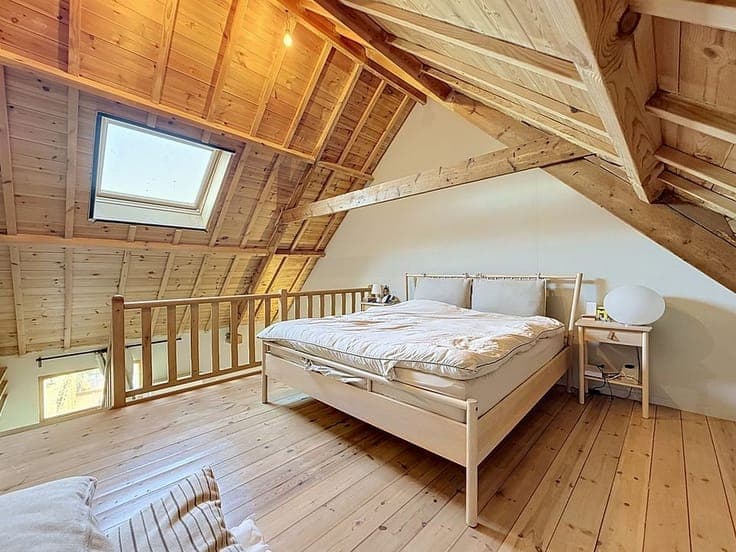B&B Moment : een écht juweeltje in Lint. Instapklaar & ve...