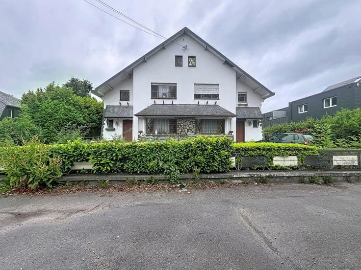 House in Neupré