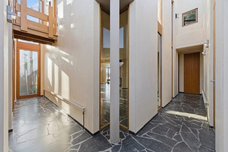 House in Keerbergen