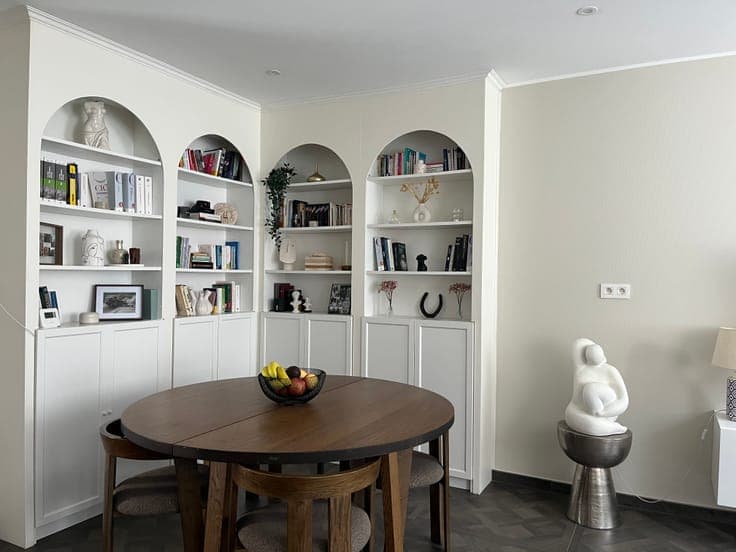HEART'S DESIRE IN MONTEGNÉE – TASTEFULLY RENOVATED FAMILY HO