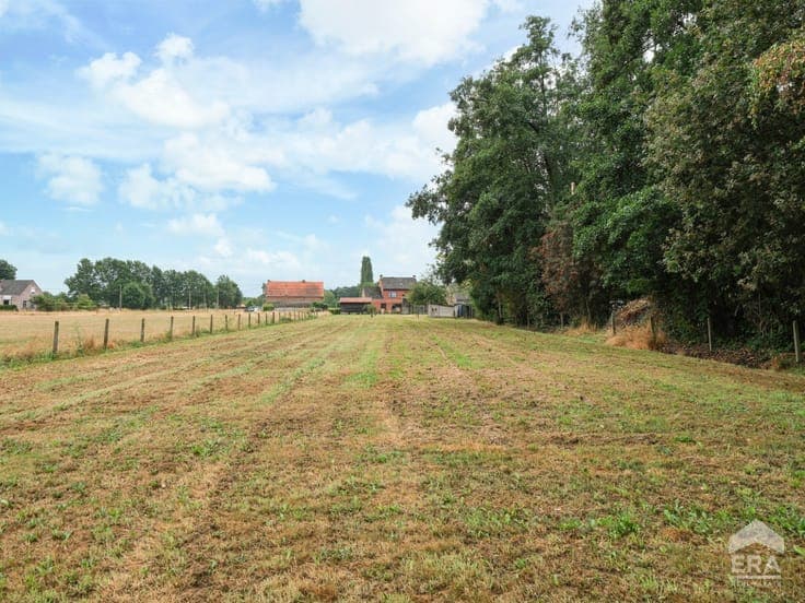 House in Herselt