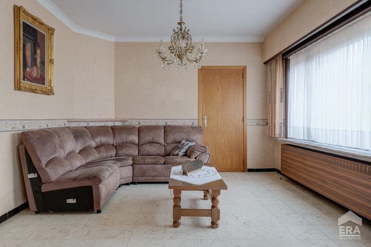 House in Herselt