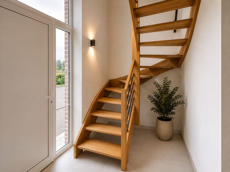 House in Chimay