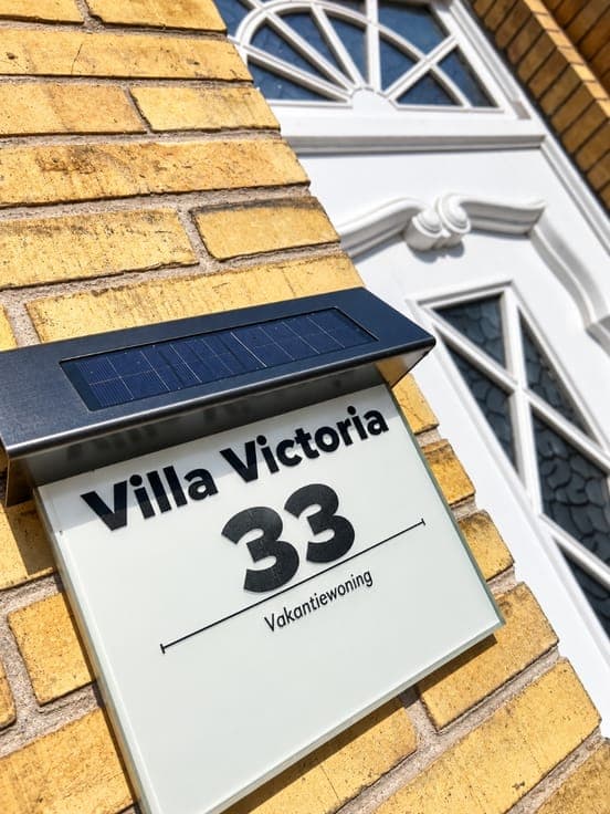 karaktervolle vakantiewoning in hartje Diksmuide