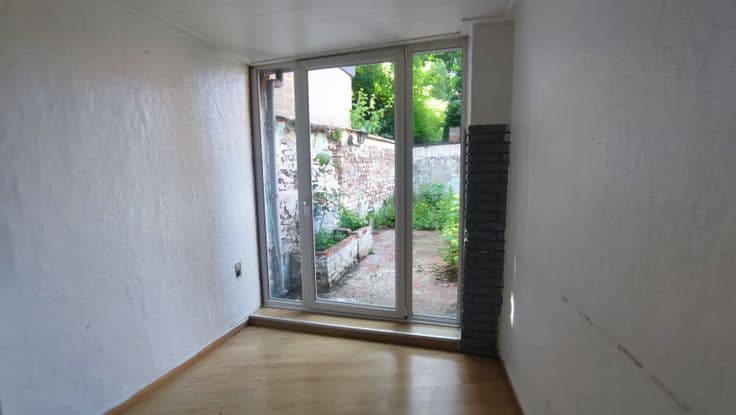 House in Liege