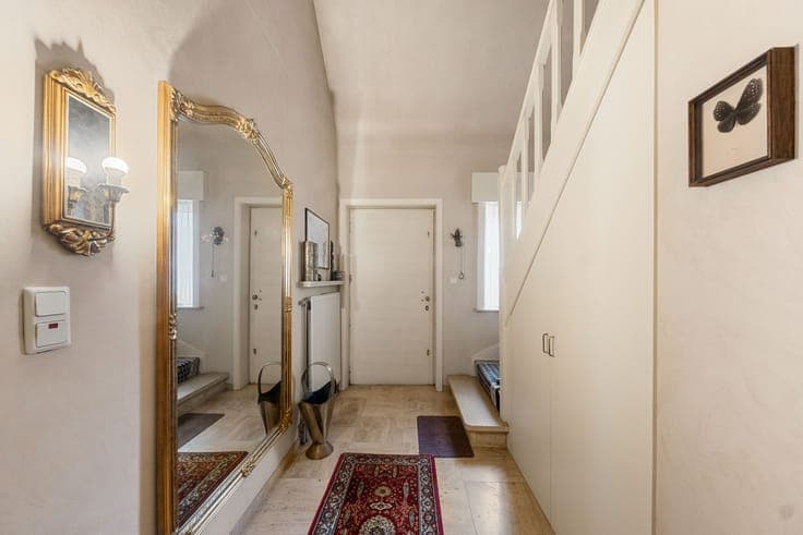 Villa met 4 slaapkamers in een doodlopende straat te Waregem