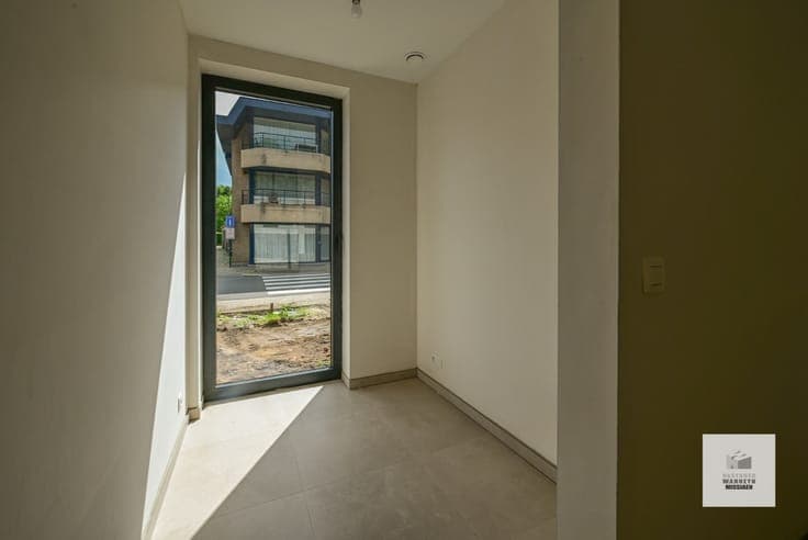 House in Beernem